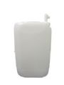 XXXCCW 1021 Water Container 25 Litre With Tap
